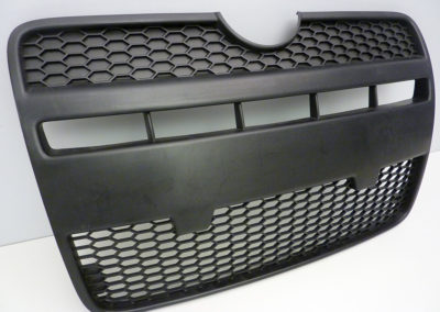 automotive_P1170836