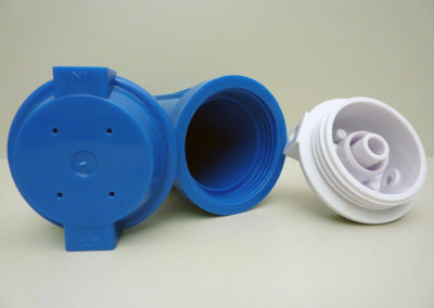 edile_P1170772